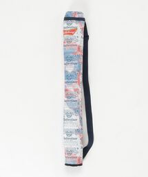 BILLABONG（ビラボン）の「BILLABONG メンズ 【Budweiser】 BUD SUDS CAN PACKER 【2021年秋冬モデル】/ビラボンバドワイザーコラボ缶バッグ（その他雑貨・メンズ）」