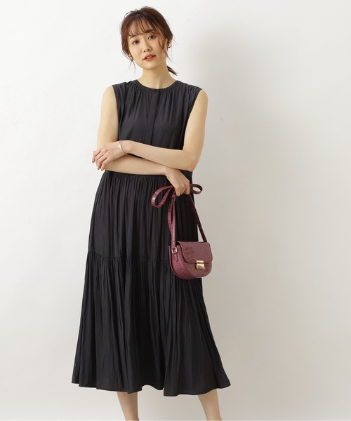 NATURAL BEAUTY BASIC（ナチュラルビューティーベーシック）の