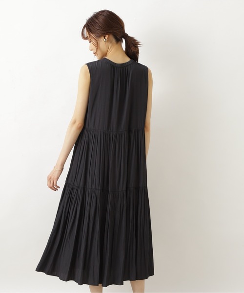 NATURAL BEAUTY BASIC（ナチュラルビューティーベーシック）の