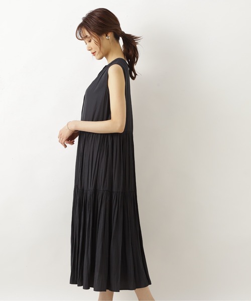 NATURAL BEAUTY BASIC（ナチュラルビューティーベーシック）の
