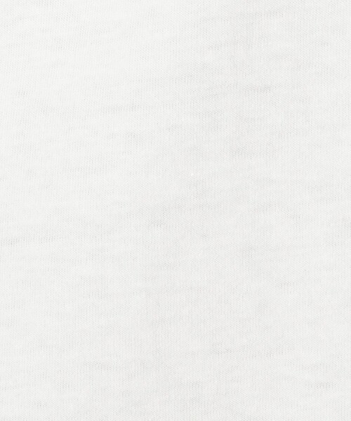 Cutie Blonde（キューティーブロンド）の「◆【S-L】フラワー刺繍プルオーバー（Tシャツ/カットソー・レディース・ブラック/ベージュ/オフホワイト・03/02/01）」の11枚目の写真