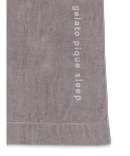 Sleep 今治タオルケット