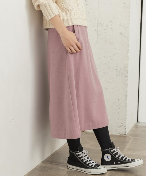 URBAN RESEARCH Sonny Label（アーバンリサーチサニーレーベル