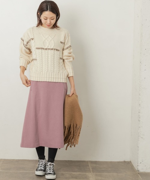 URBAN RESEARCH Sonny Label（アーバンリサーチサニーレーベル