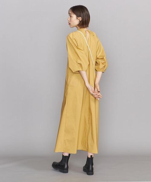 BEAUTY&YOUTH UNITED ARROWS（ビューティーアンドユース