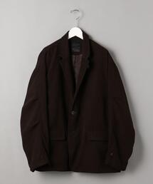 DAIWA PIER39 | ＜DAIWA PIER39＞ T/CORD EASY 2B JKT/ジャケット(その他アウター)