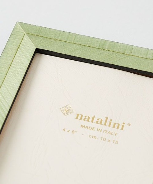 フォトフレーム NICE FRAME / NATALINI（フォトフレーム）｜TODAY'S