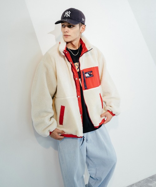 Mark Gonzales（マーク・ゴンザレス）の「【ユニセックス】Mark