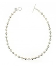 PHILIPPE AUDIBERT | PHILIPPE AUDIBERT/フィリップオーディベール/Briana necklace(ネックレス)
