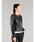 agnes b.�i�A�j�G�X�x�[�j�́u�����X�L�� ���U�[ ���� �J�[�f�B�K���v���b�V�����i�m�[�J���[�W���P�b�g�j�v�b�u���b�N