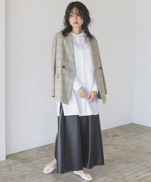 B:MING by BEAMS（ビーミングバイビームス）の「B:MING by BEAMS