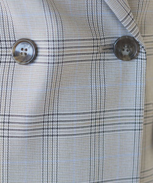 B:MING by BEAMS（ビーミングバイビームス）の「B:MING by BEAMS