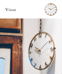 INTERFORM INC インターフォルム フィッセ