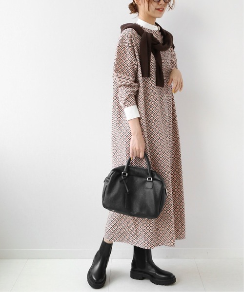 JOURNAL STANDARD relume（ジャーナルスタンダード レリューム）の  