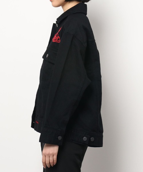 Vivienne Westwood（ヴィヴィアンウエストウッド）の「ﾍﾞｰｼｯｸ