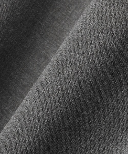 N.O.R.C by the line（ノークバイザライン）の「ドライストレッチテーパードパンツ（その他パンツ・レディース・ブラック/カーキ/イエロー/トップグレー・S/M/L/XXL）」の17枚目の写真