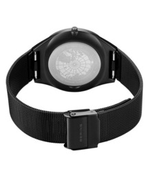 BERING（ベーリング）の「BERING／ベーリング Mens Ultra Slim