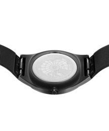 BERING（ベーリング）の「BERING／ベーリング Mens Ultra Slim
