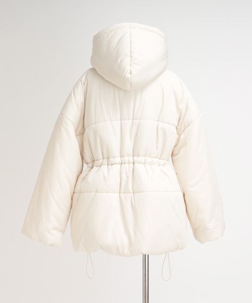 one after another NICE CLAUP（ワンアフターアナザーナイスクラップ