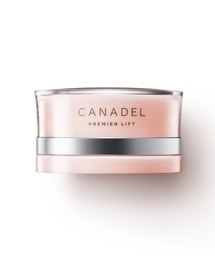 CANADEL（カナデル）の「カナデル プレミアリフト