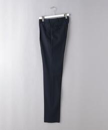 UNITED ARROWS | ＜UNITED ARROWS ＞ MARLANE 1プリーツ パンツ R-MODEL(スラックス)