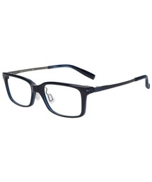 Zoff  ユナイテッドアローズ　黒縁メガネ　眼鏡　スクエアメガネ 64210468b_16_d_215.jpg