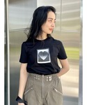 DIESEL(ディーゼル)の「トップス(Tシャツ/カットソー)」