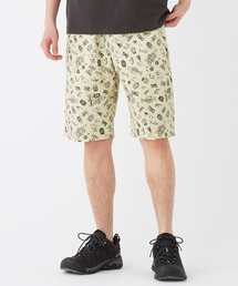 KRIFF MAYER | クリーネスイージーショーツ(その他パンツ)