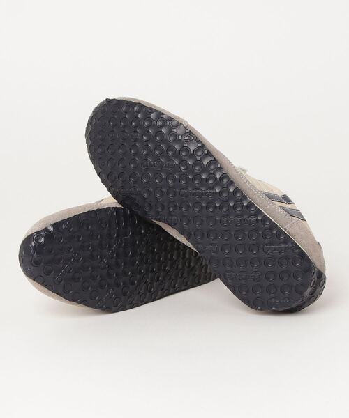 その他 a 625013000101.jpg?sr.dw=630