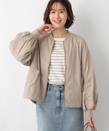 エアカルボリュームMA-1/264108