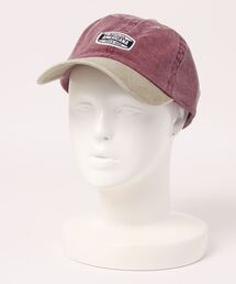 アメリカーナLOW CAP