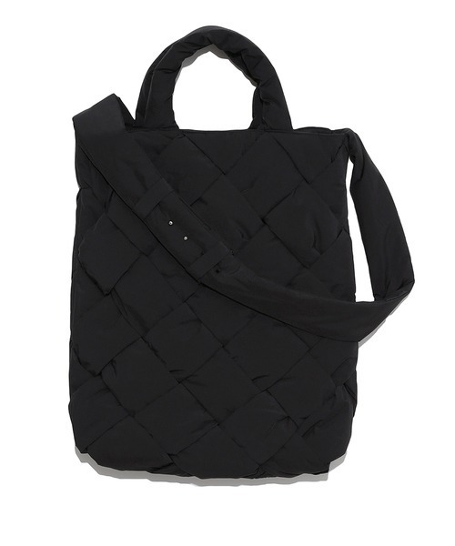 セール ブランド古着 2wayバッグ ショルダーバッグ Mila Owen ミラオーウェン のファッション通販 Zozoused