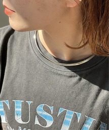 65075468b_b_01_215.jpg
