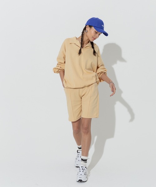 骨董市仕入れ品 中国清時代の銀錠 金元宝 激安骨董品 DE1102D4- 4 工芸品