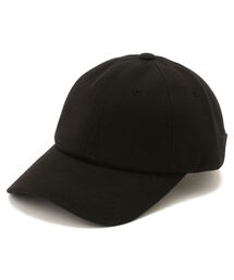 WHITELAND | WHITELAND/ホワイトランド/AG CAP(キャップ)