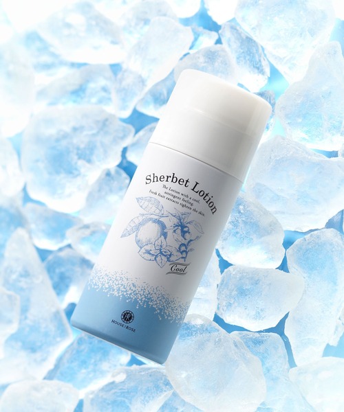 モイスチャー サージ ハイドロ ローション 100mL (保湿化粧水