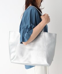 テネルシュリンクヨコトート