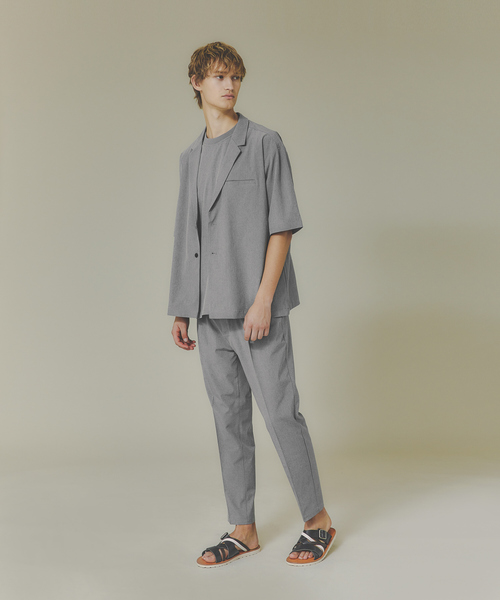 ABAHOUSE GRAY（アバハウスグレイ）の「【セットアップ対応】360