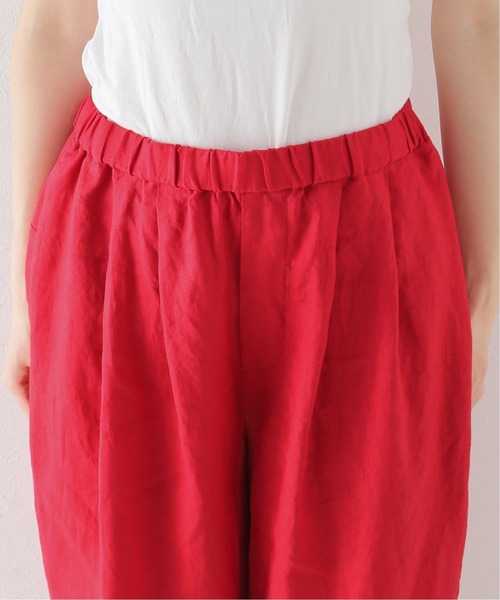 JOURNAL STANDARD LUXE（ジャーナルスタンダード ラックス）の