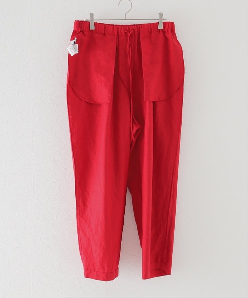 JOURNAL STANDARD LUXE（ジャーナルスタンダード ラックス）の