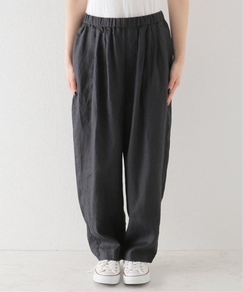 JOURNAL STANDARD LUXE（ジャーナルスタンダード ラックス）の