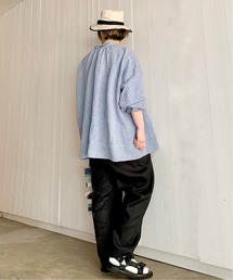 JOURNAL STANDARD LUXE（ジャーナルスタンダード ラックス）の