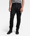G-STAR RAW(ジースターロゥ)の「パンツ(カーゴパンツ)」