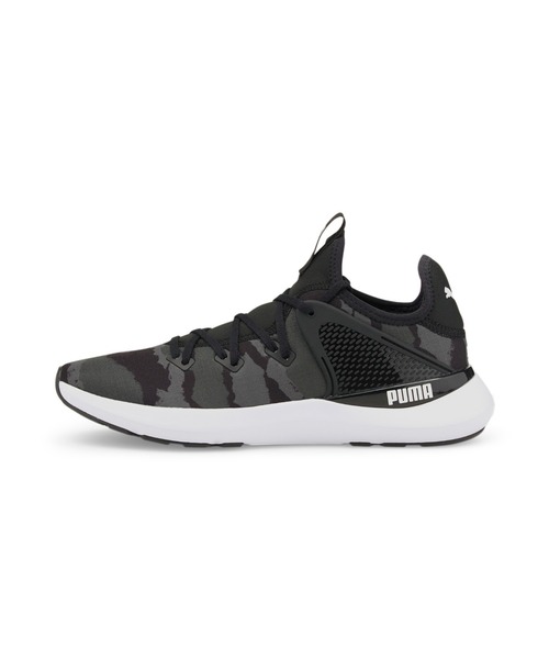 PUMA プーマ メンズ PURE XT アウトドア カモ トレーニング シューズ