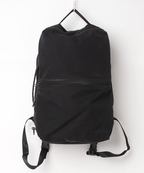 ブランド古着 リュック バックパック リュック Basecontrol ベースコントロール のファッション通販 Zozoused ブランド古着 リュック バックパック リュック Basecontrol ベースコントロール のファッション通販 Zozoused