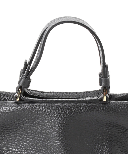 セール】【LORISTELLA/ロリステッラ】別注MINIレザーストラップ