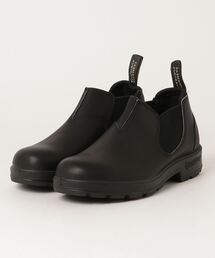 Blundstone(�u�����h�X�g�[��)��BS2039009�@BLACK(�u�[�c)