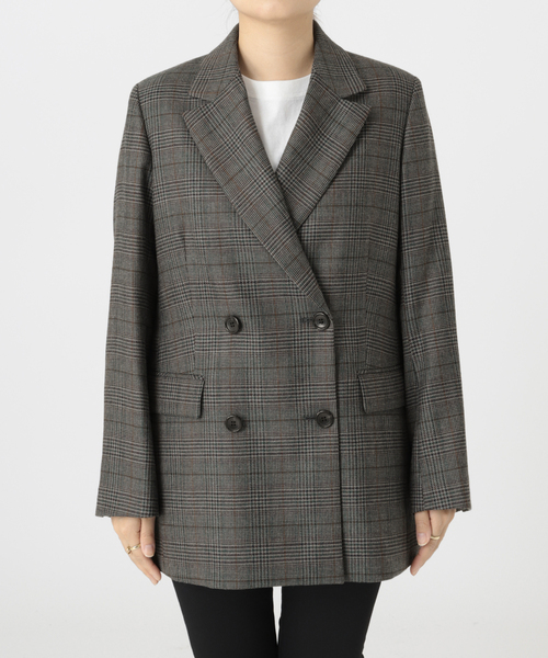 journal standard L'essage（ジャーナルスタンダードレサージュ