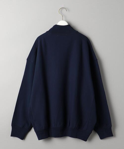 BEAUTY&YOUTH UNITED ARROWS（ビューティーアンドユース