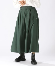Dickies | 【Dickies(ディッキーズ)】別注タックアンドフレアスカート(スカート)